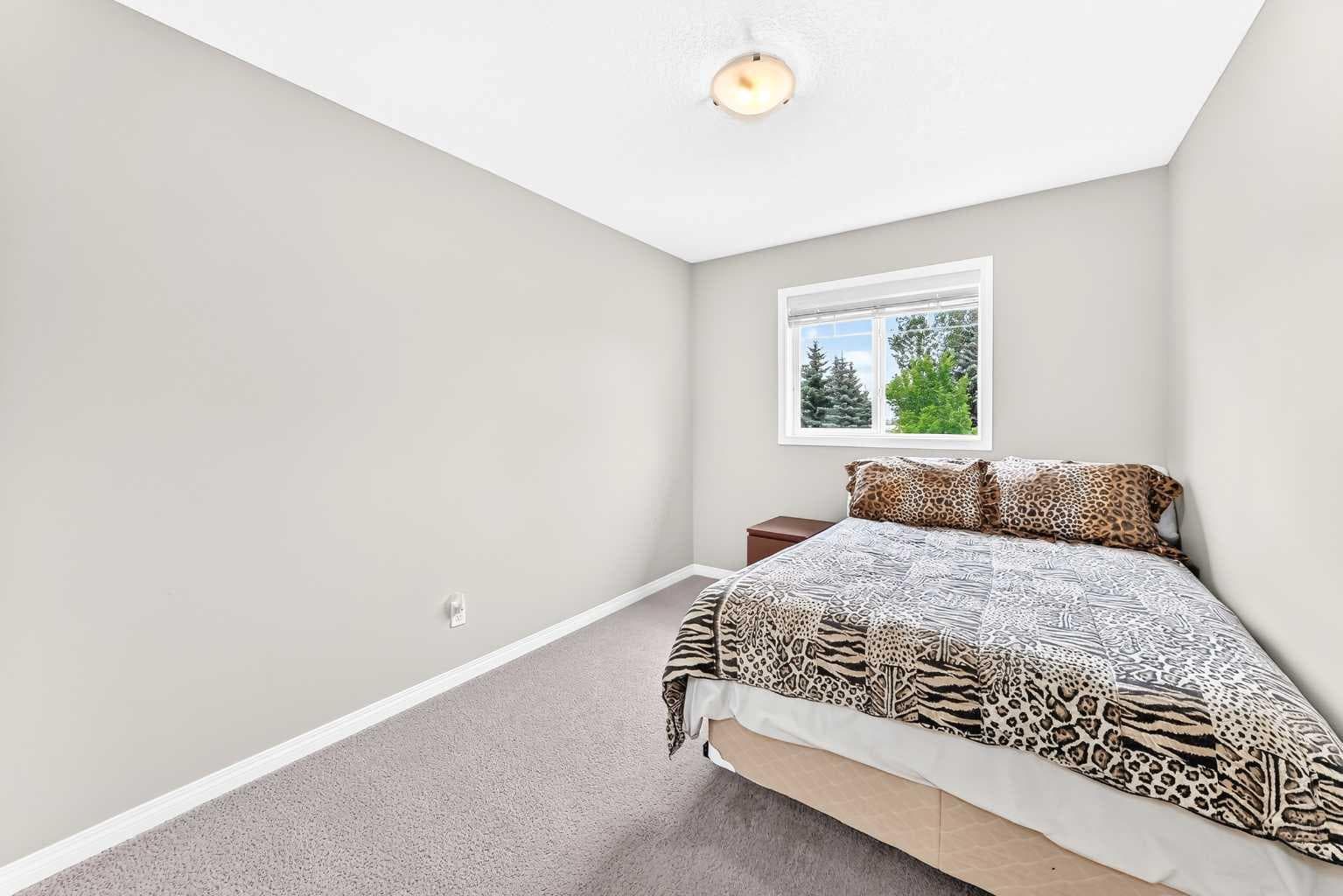 316, 1 Glensummit Close SE