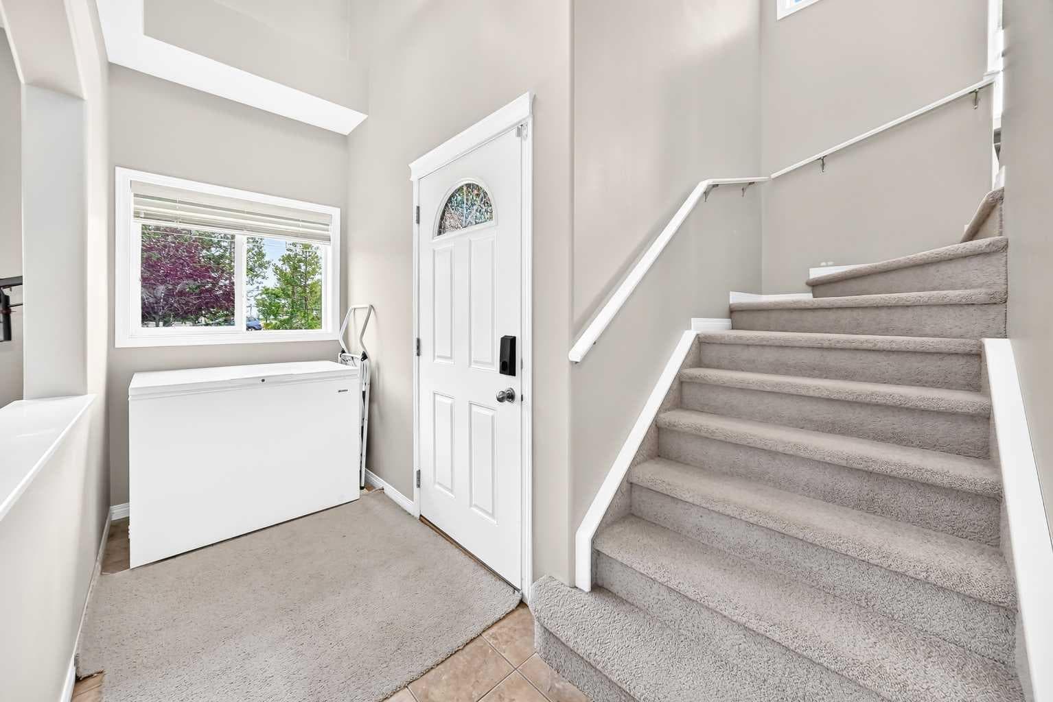 316, 1 Glensummit Close SE