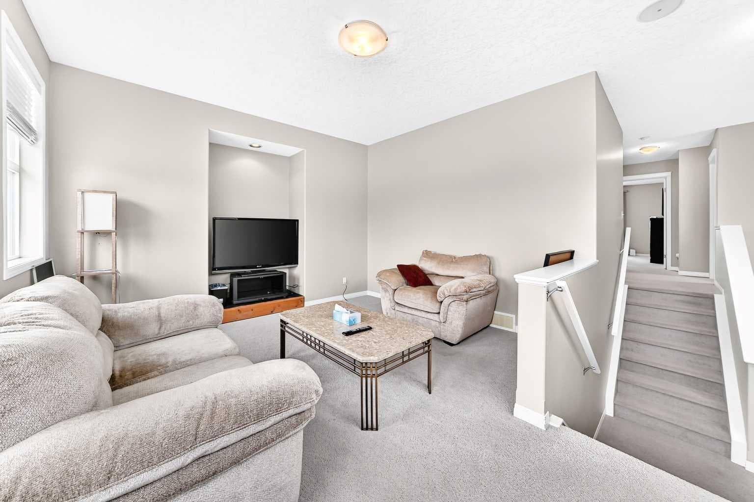 316, 1 Glensummit Close SE