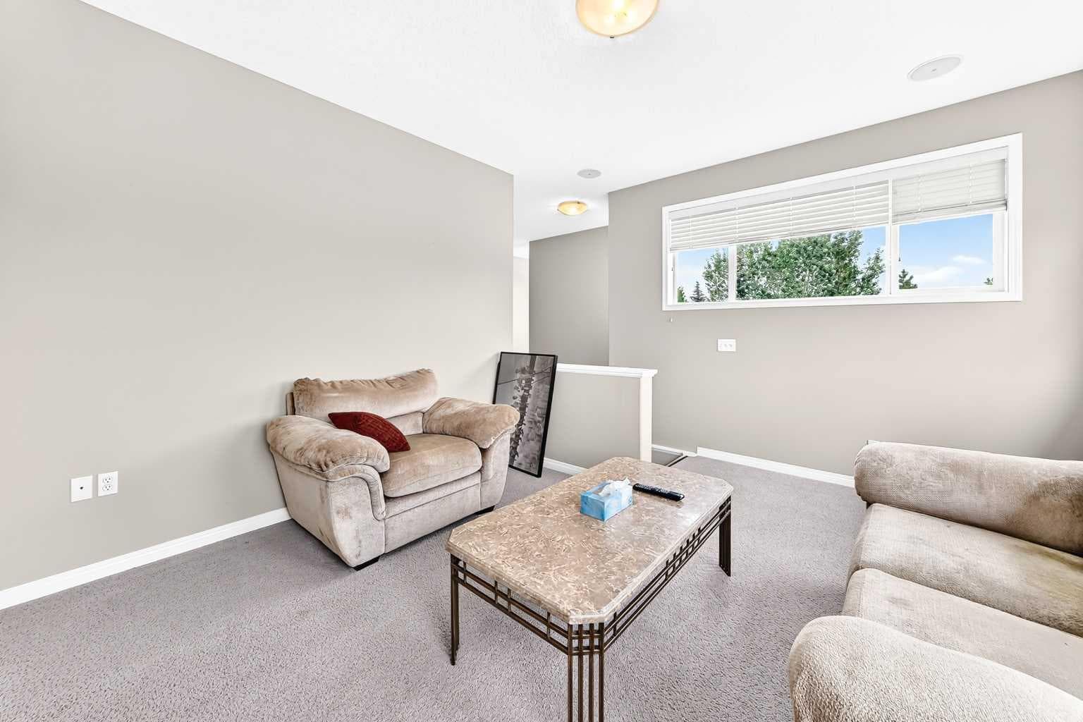 316, 1 Glensummit Close SE
