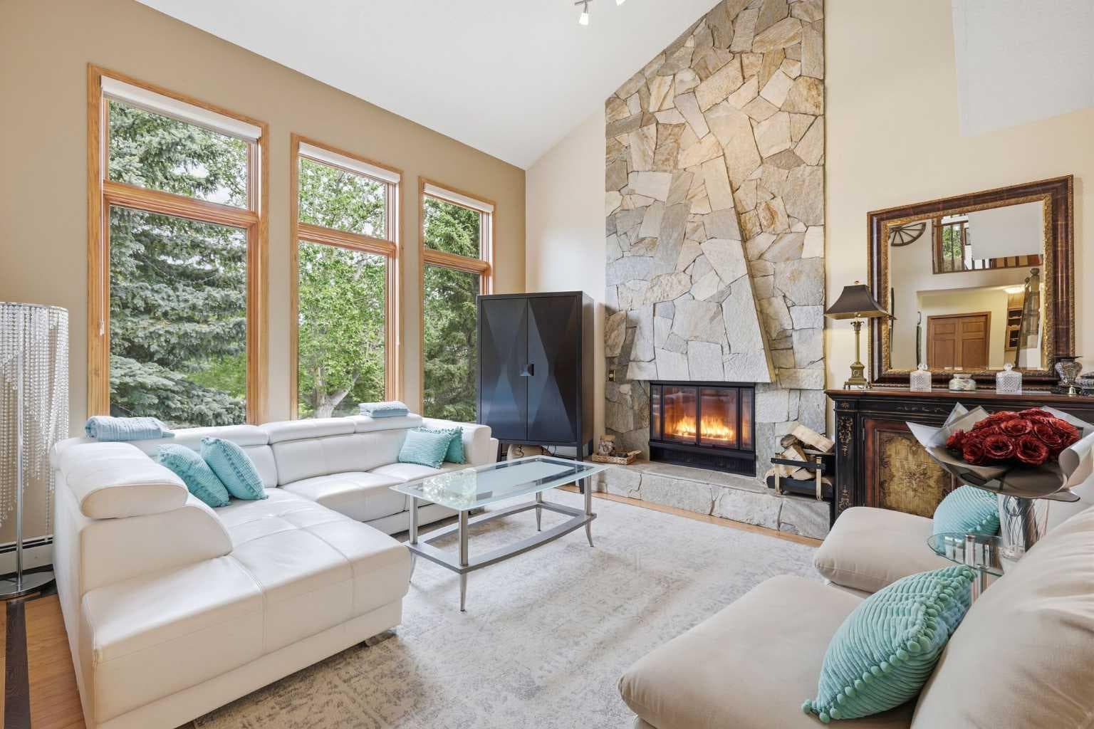 39 Calling Horse Estates 