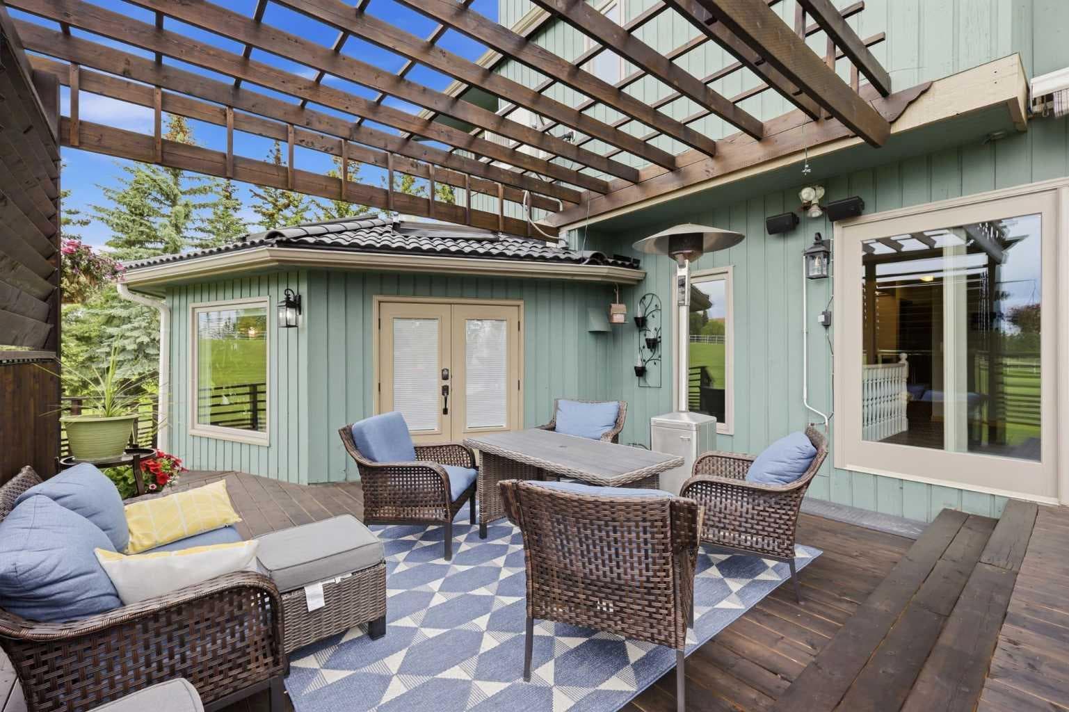 39 Calling Horse Estates 