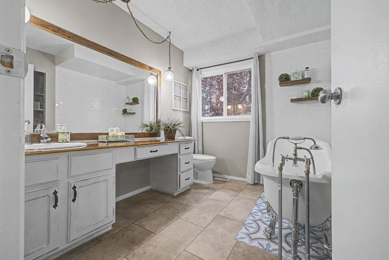 85 Rideau Close SW