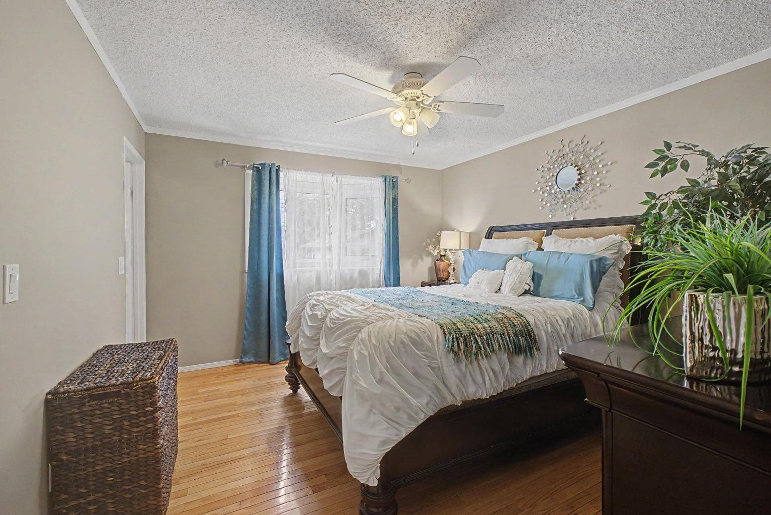 85 Rideau Close SW