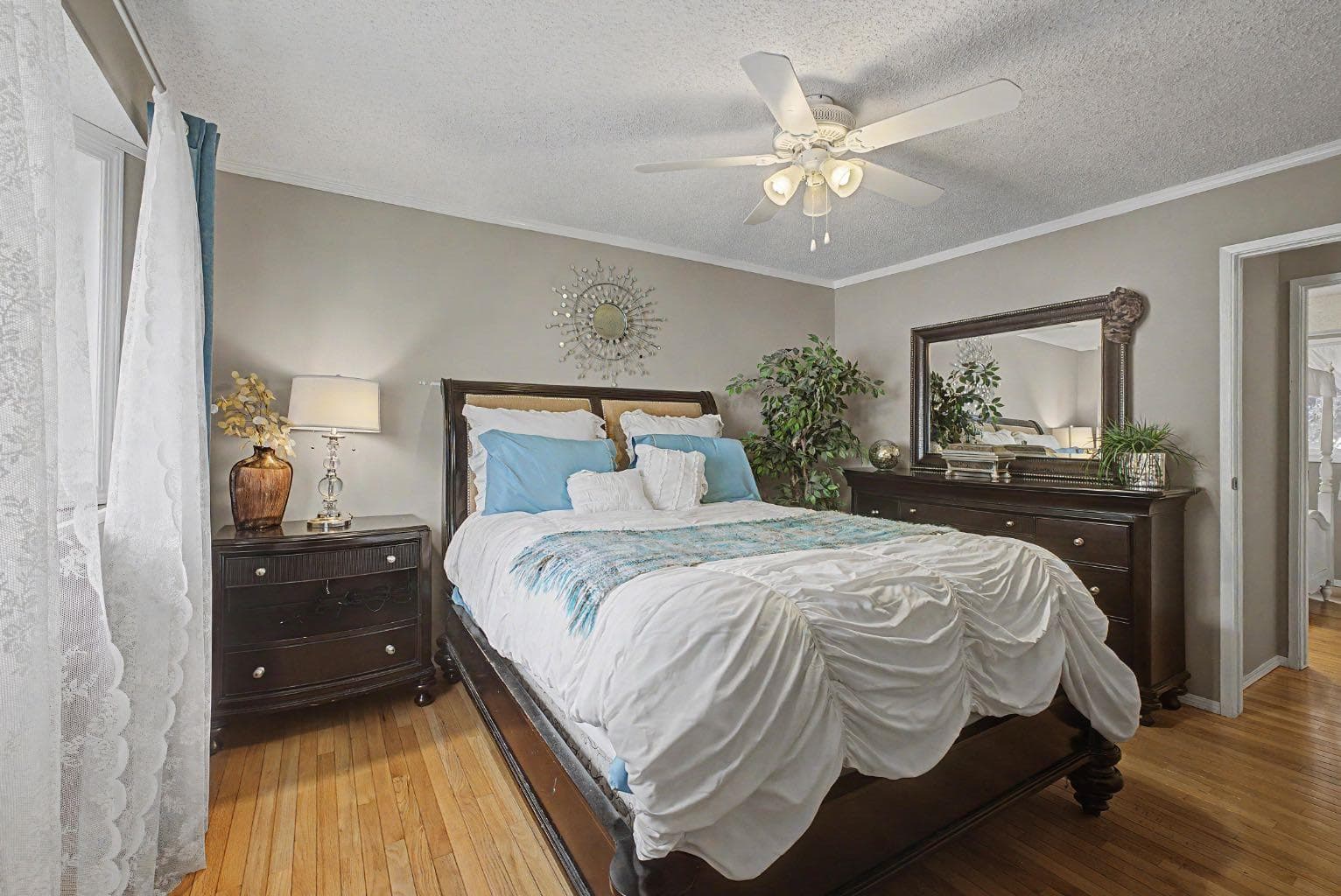 85 Rideau Close SW