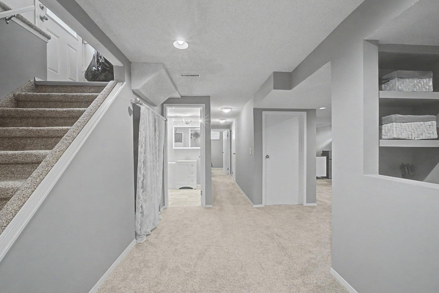 85 Rideau Close SW