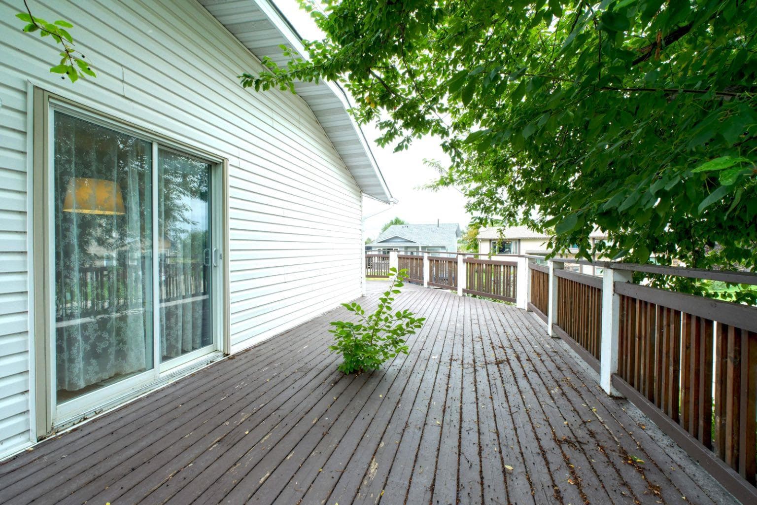 85 Rideau Close SW