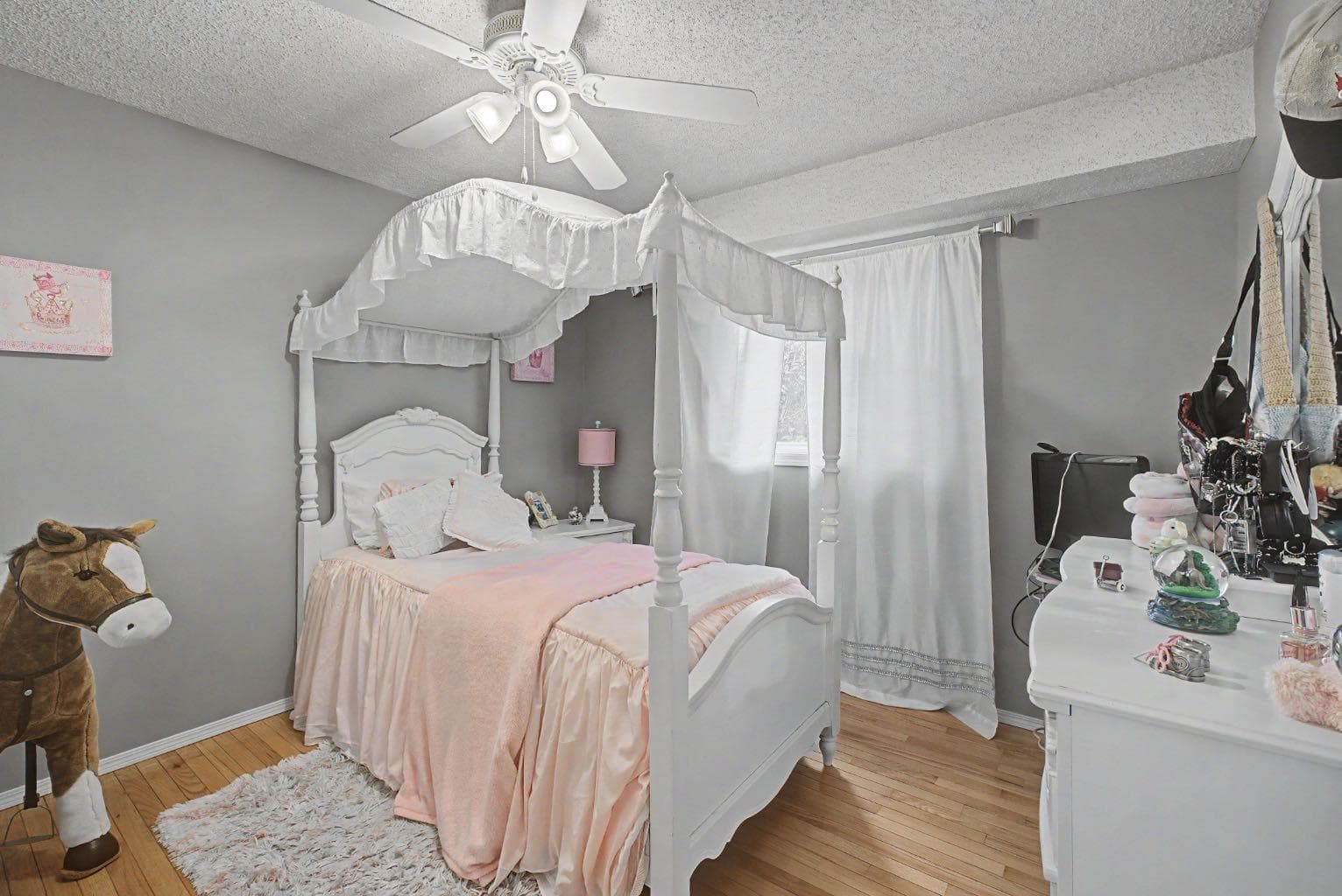 85 Rideau Close SW