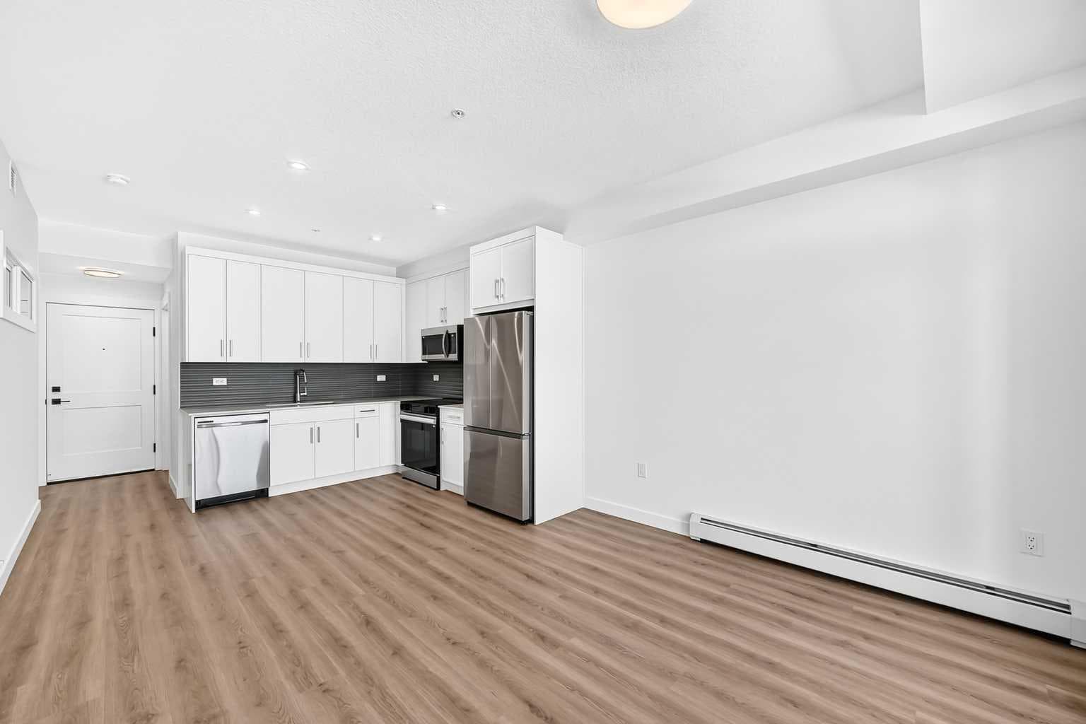 2311, 430 Sage Hill Road NW