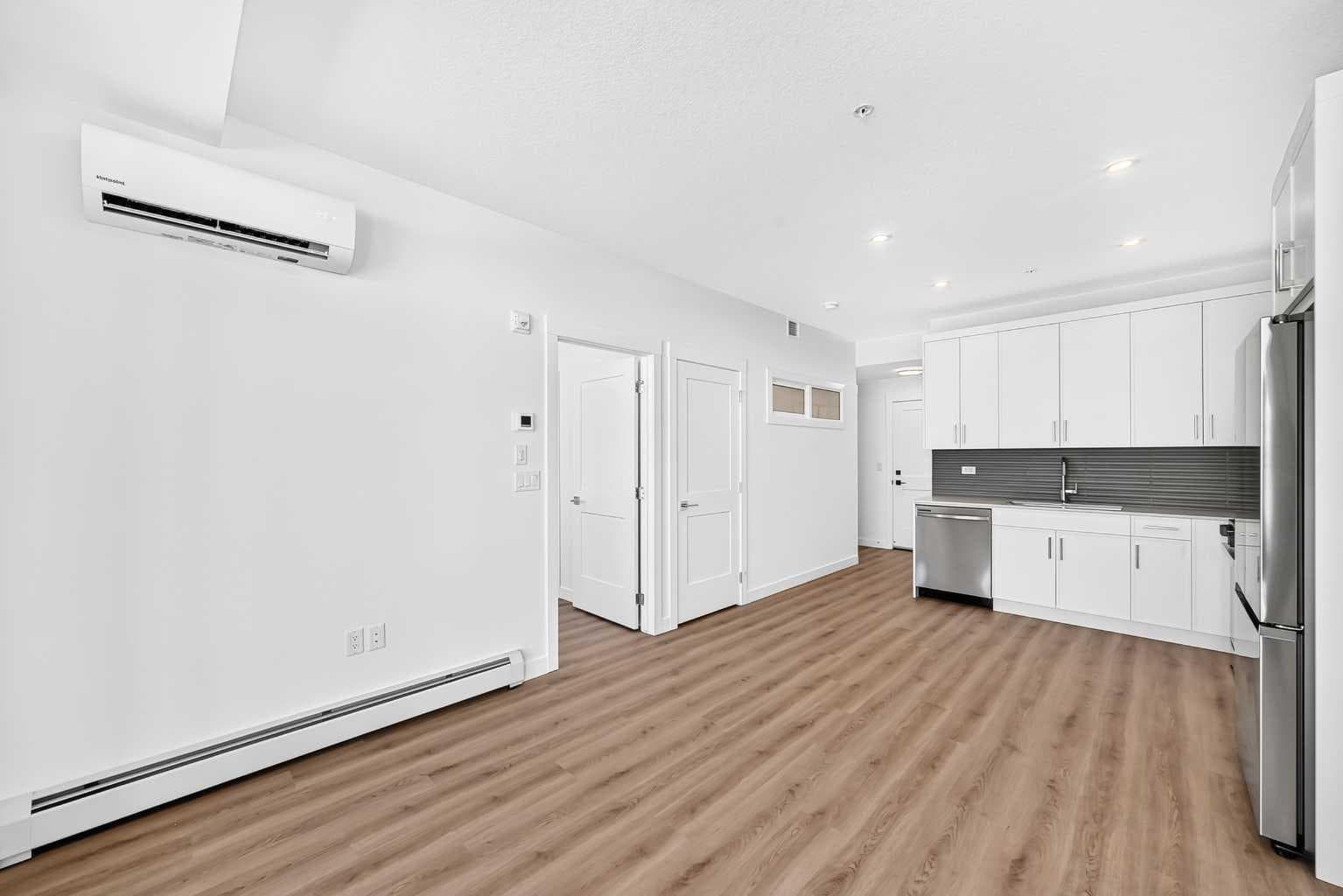 2311, 430 Sage Hill Road NW