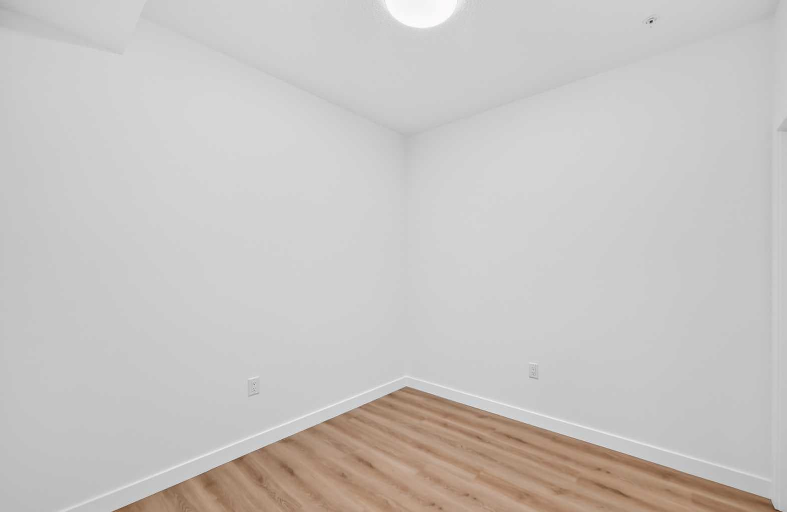 2311, 430 Sage Hill Road NW