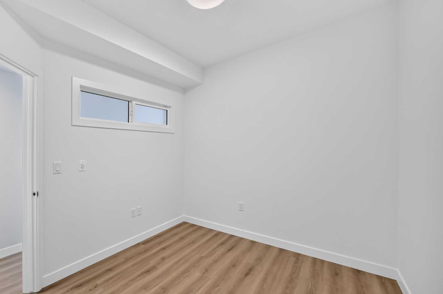 2311, 430 Sage Hill Road NW