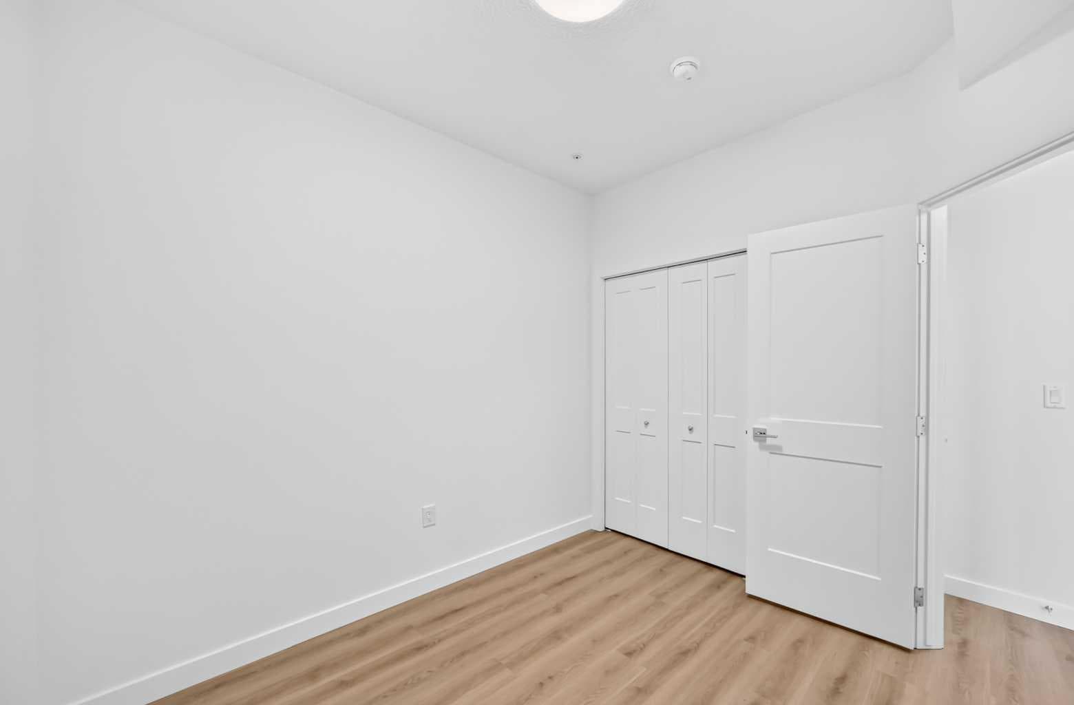 2311, 430 Sage Hill Road NW