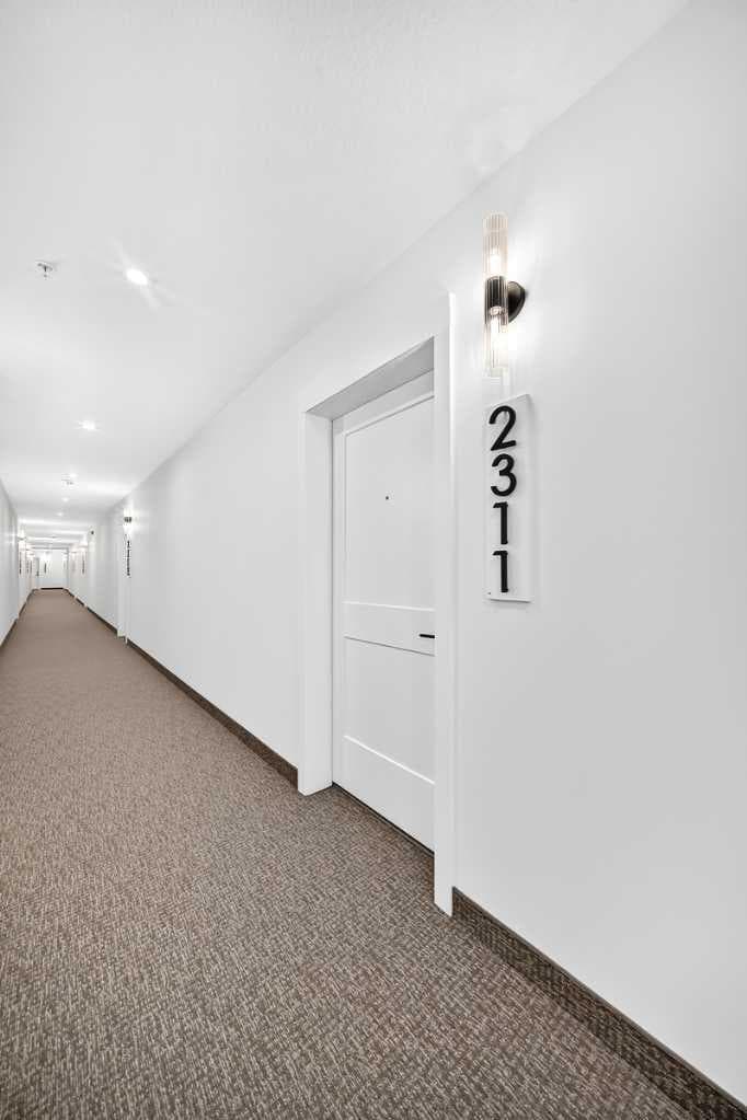 2311, 430 Sage Hill Road NW