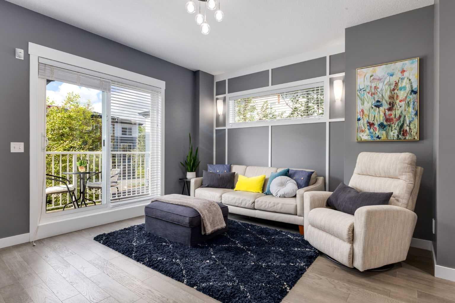17, 111 Rainbow Falls Gate 