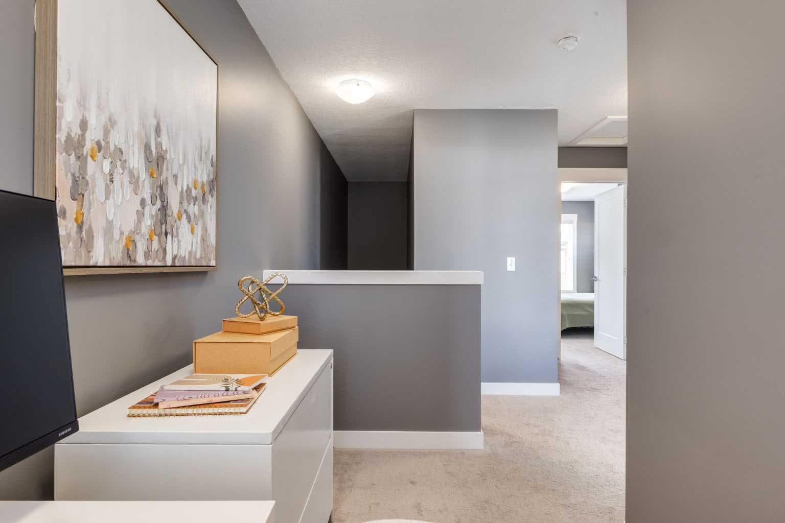 17, 111 Rainbow Falls Gate 