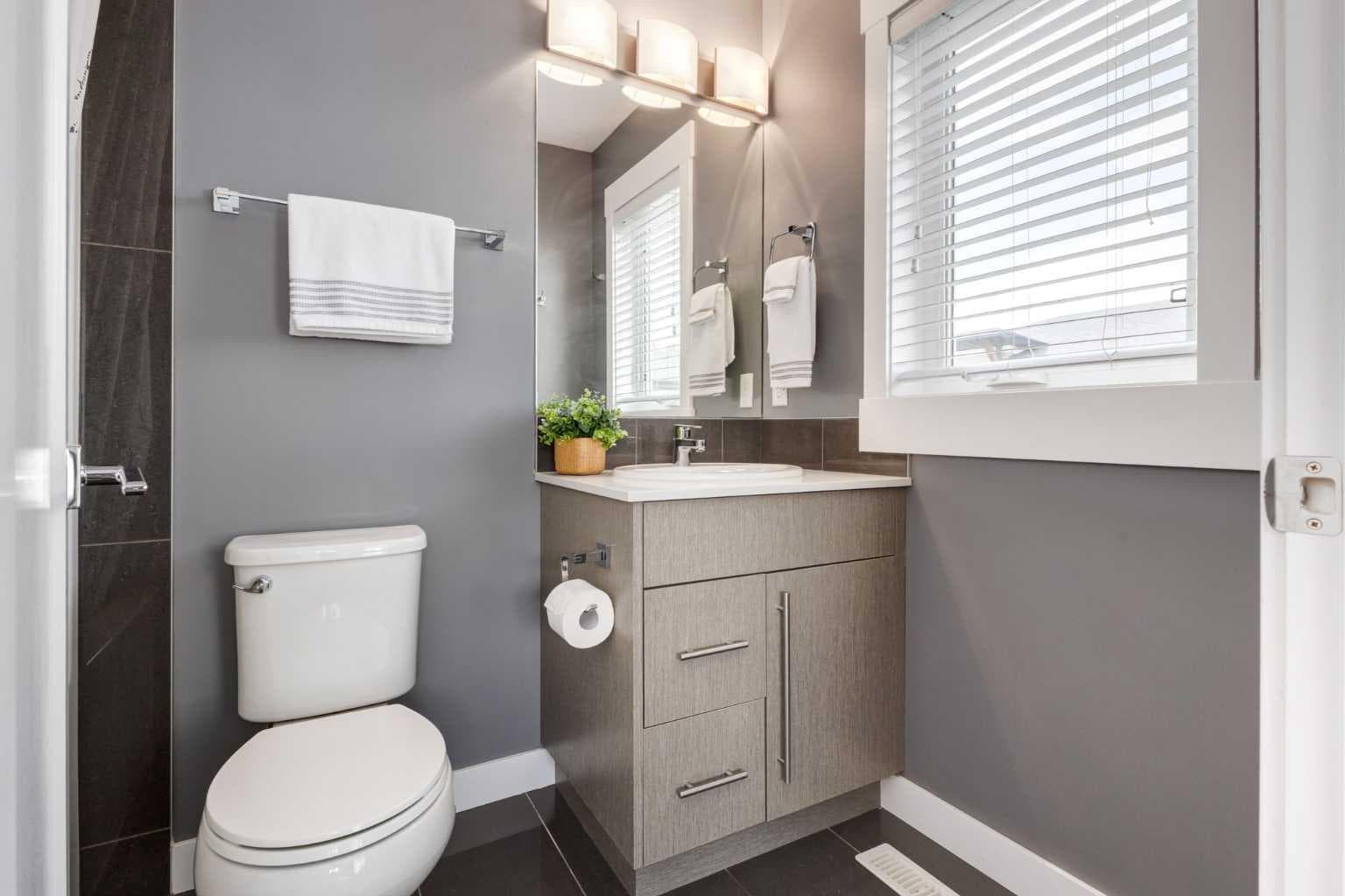 17, 111 Rainbow Falls Gate 