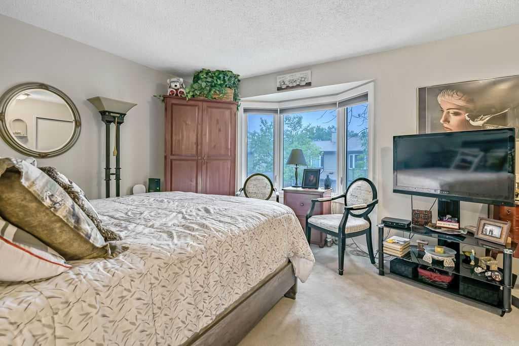 114, 6103 Madigan Drive NE