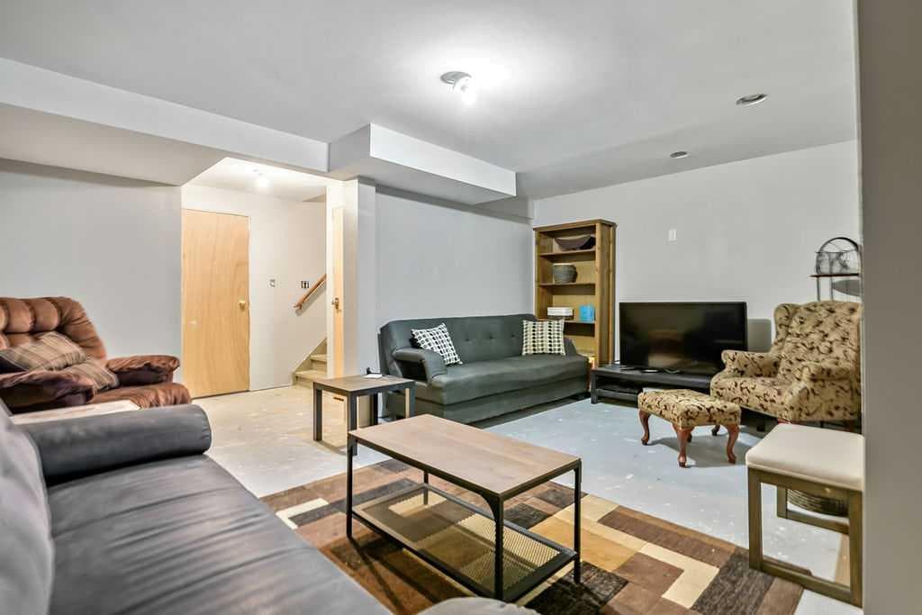 114, 6103 Madigan Drive NE