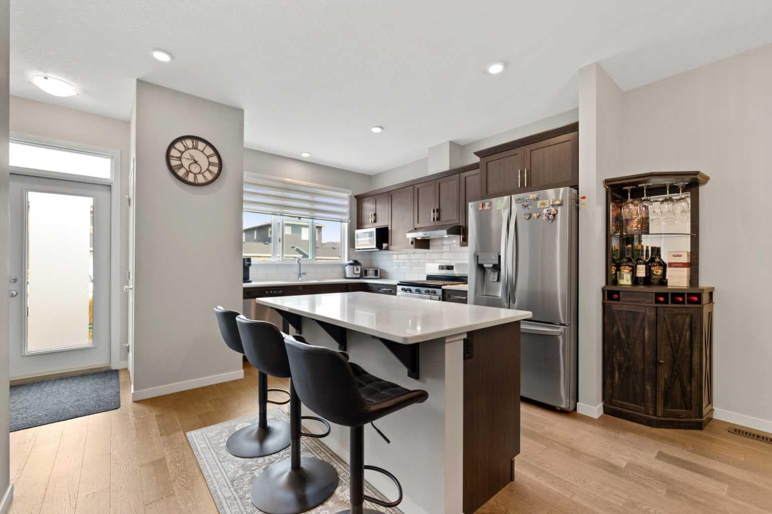 917 West Lakeview Drive 