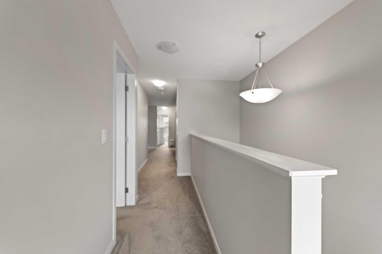 917 West Lakeview Drive 