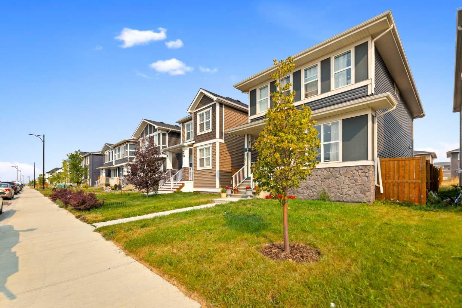 917 West Lakeview Drive 