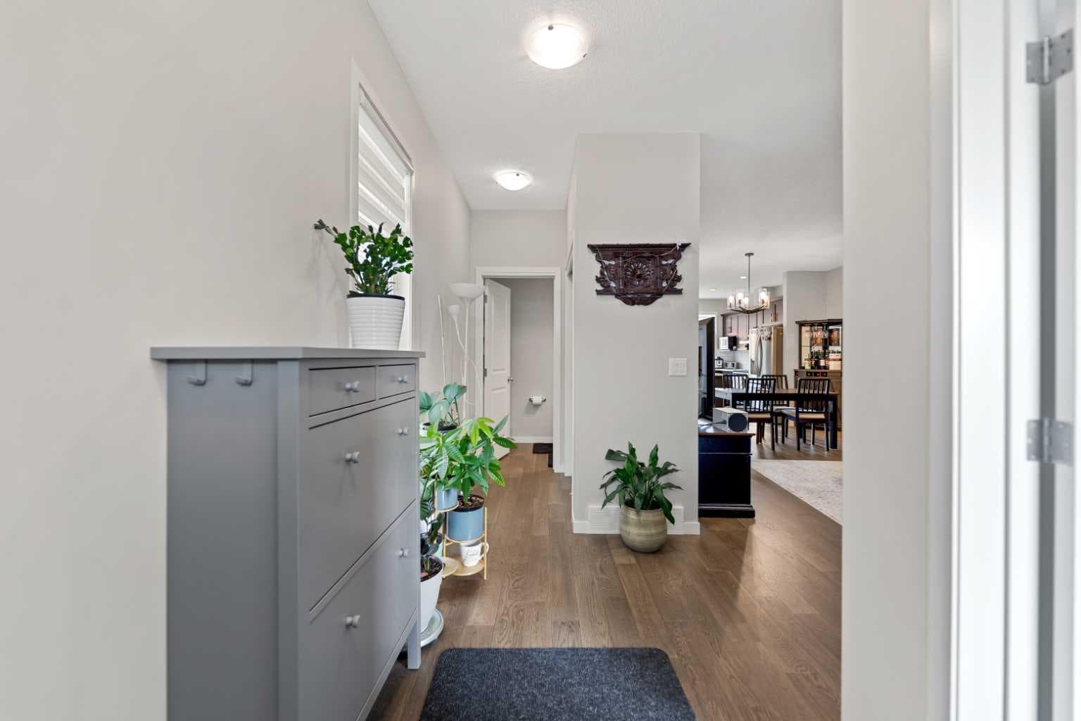917 West Lakeview Drive 