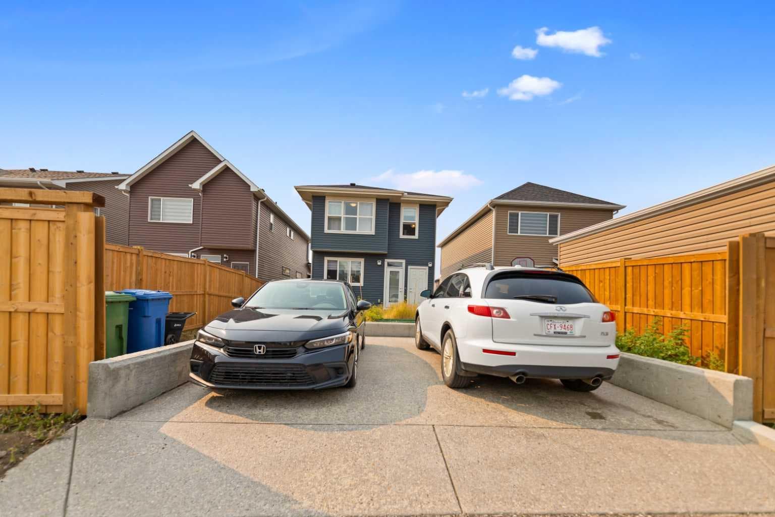 917 West Lakeview Drive 
