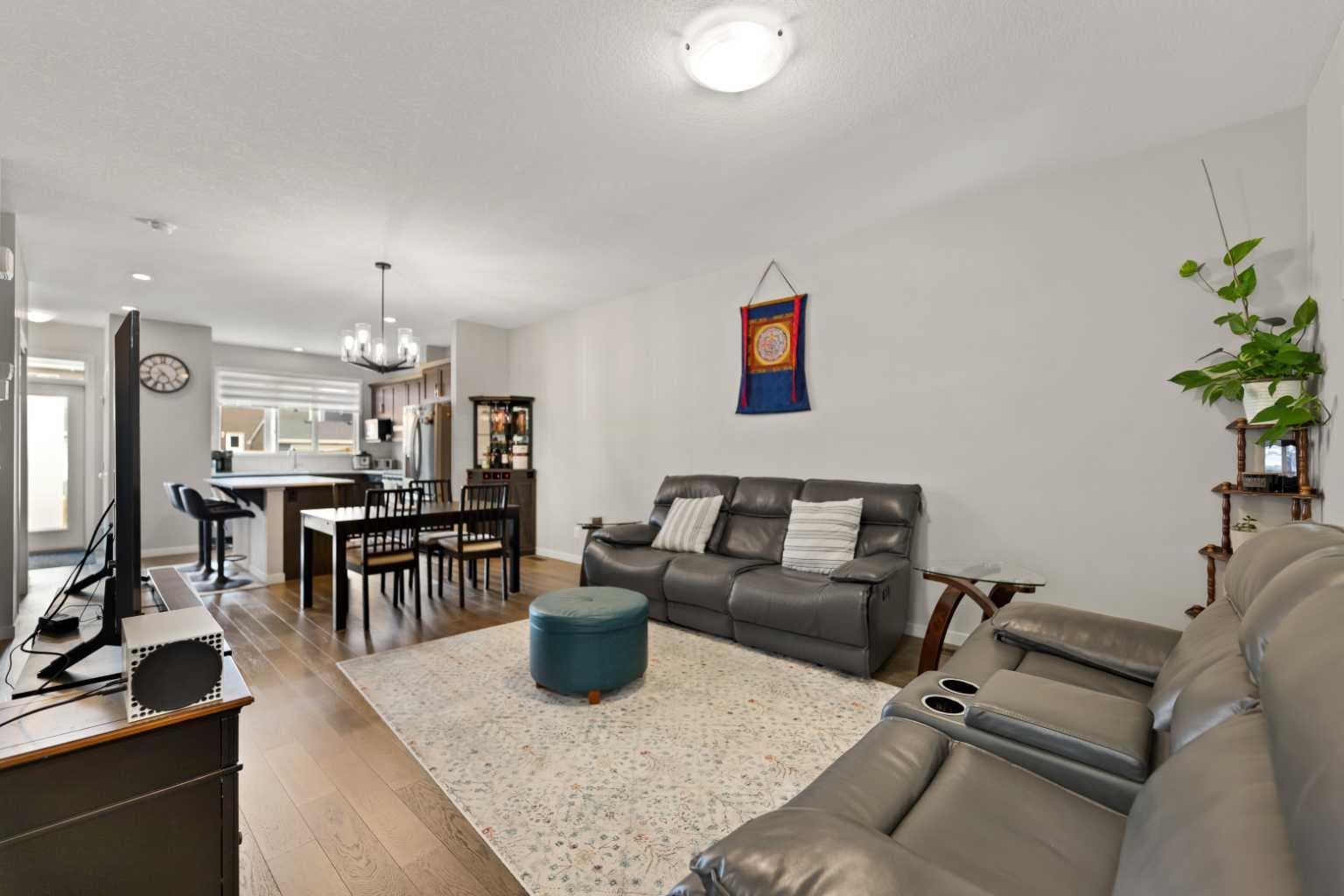 917 West Lakeview Drive 