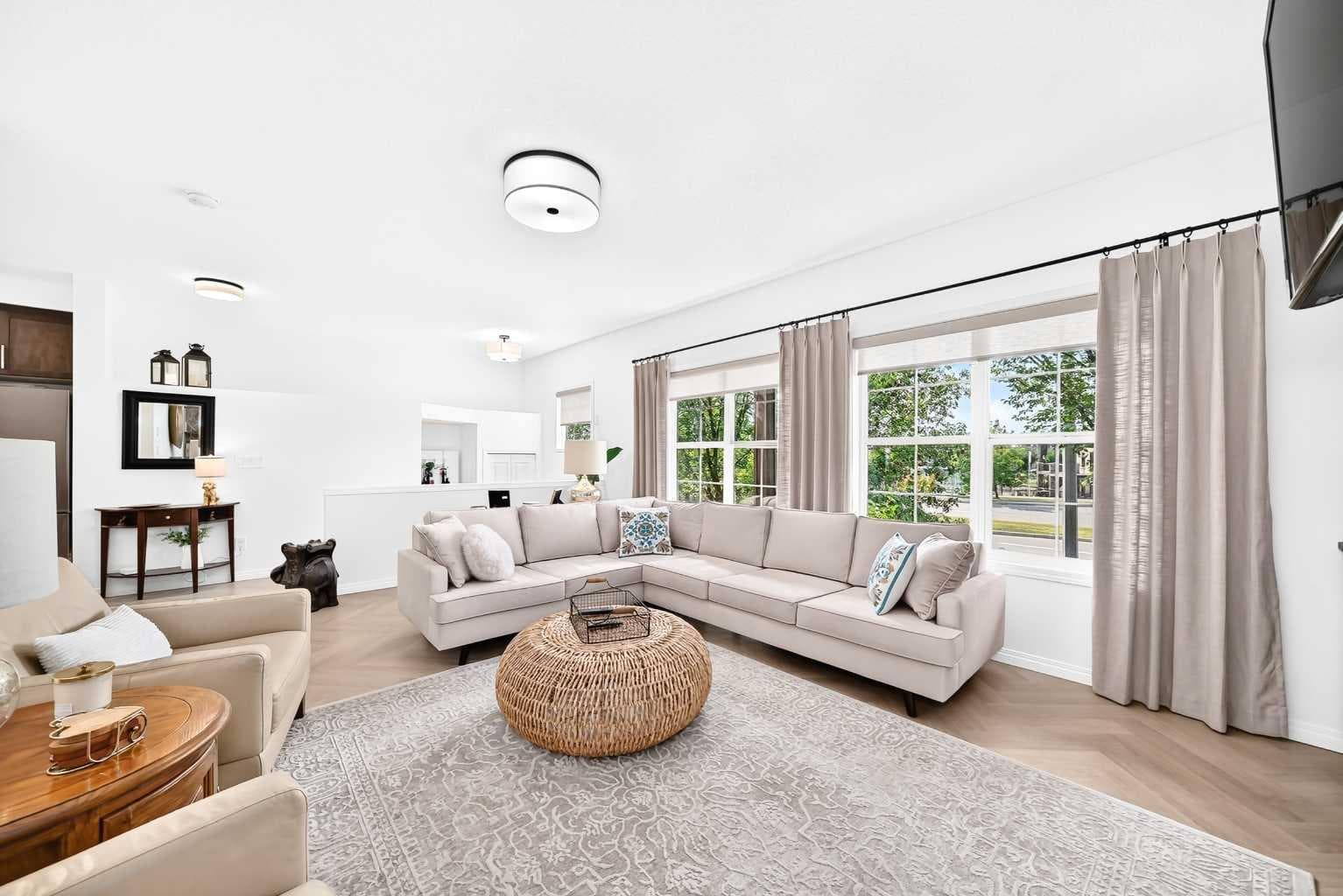 56 Cranarch Road SE