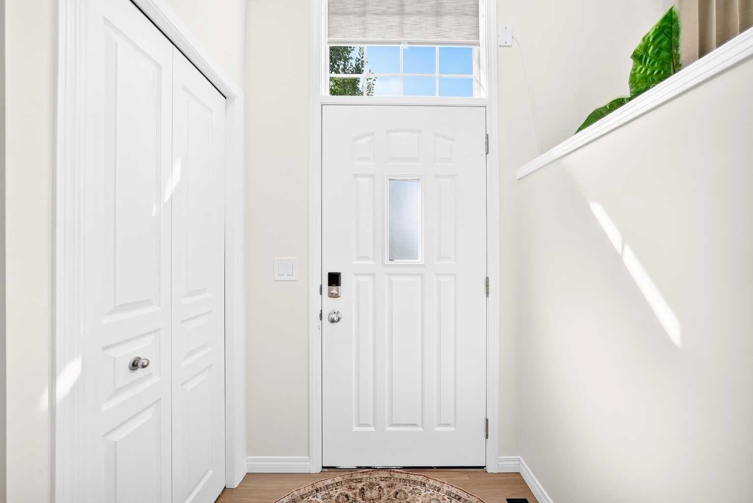 56 Cranarch Road SE
