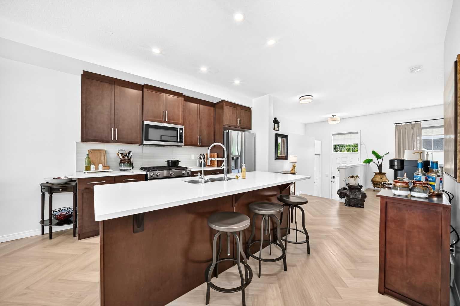 56 Cranarch Road SE