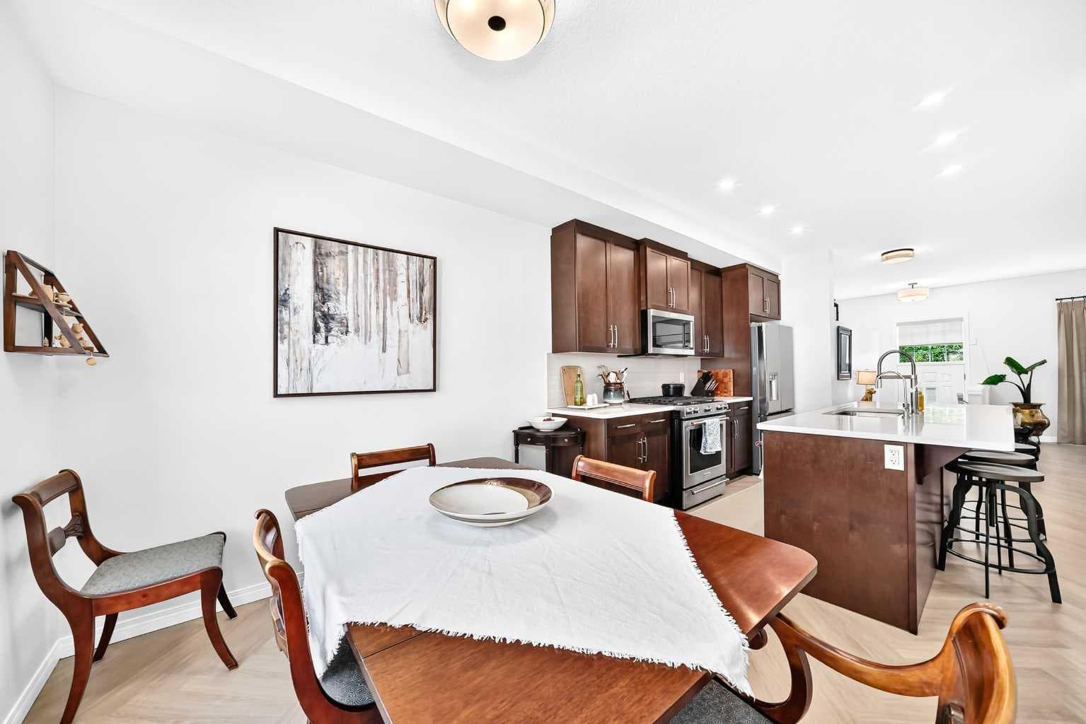 56 Cranarch Road SE