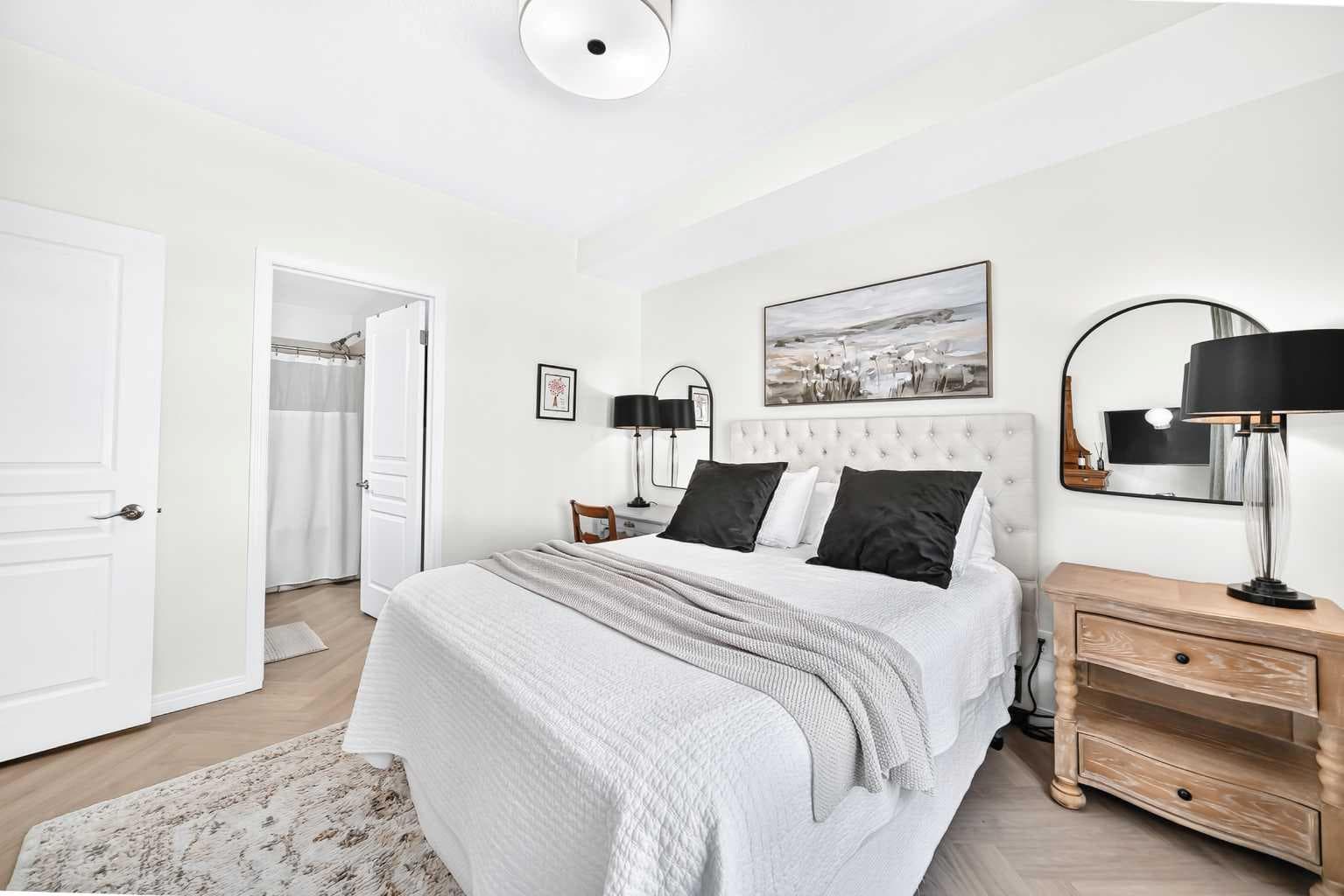 56 Cranarch Road SE