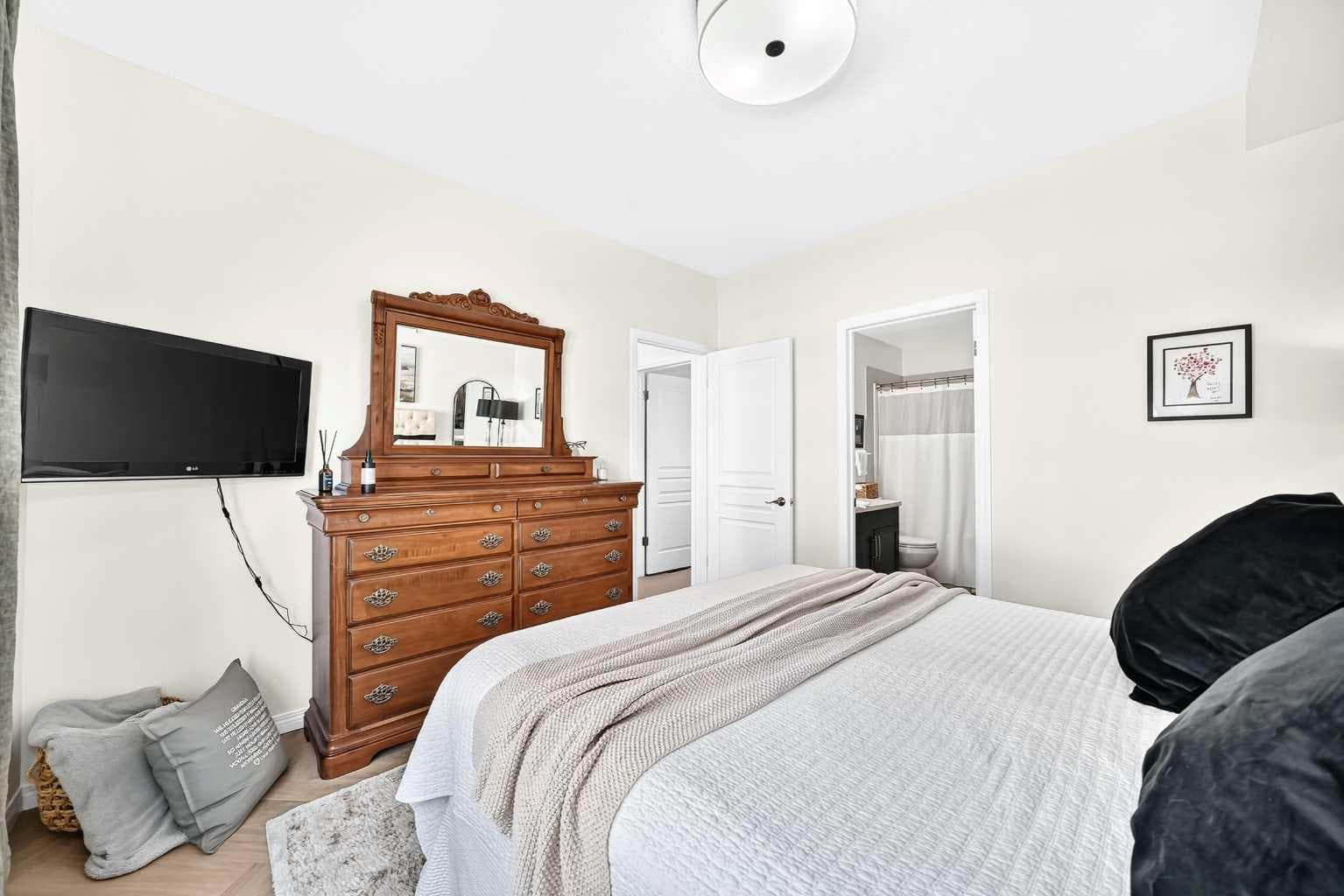 56 Cranarch Road SE