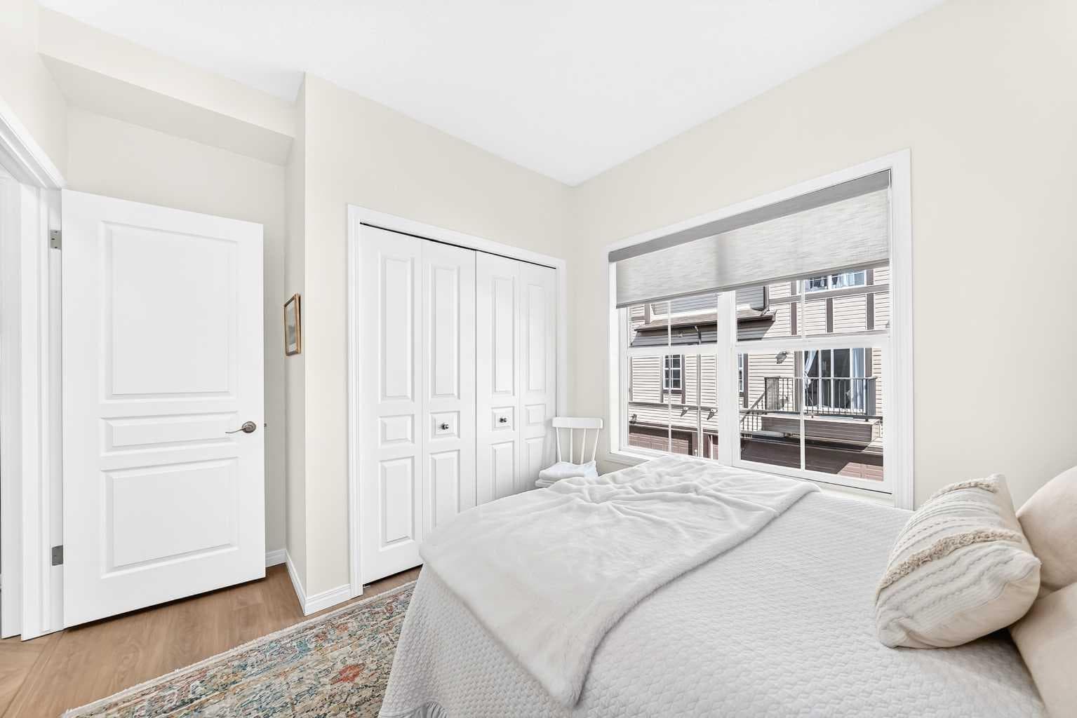 56 Cranarch Road SE