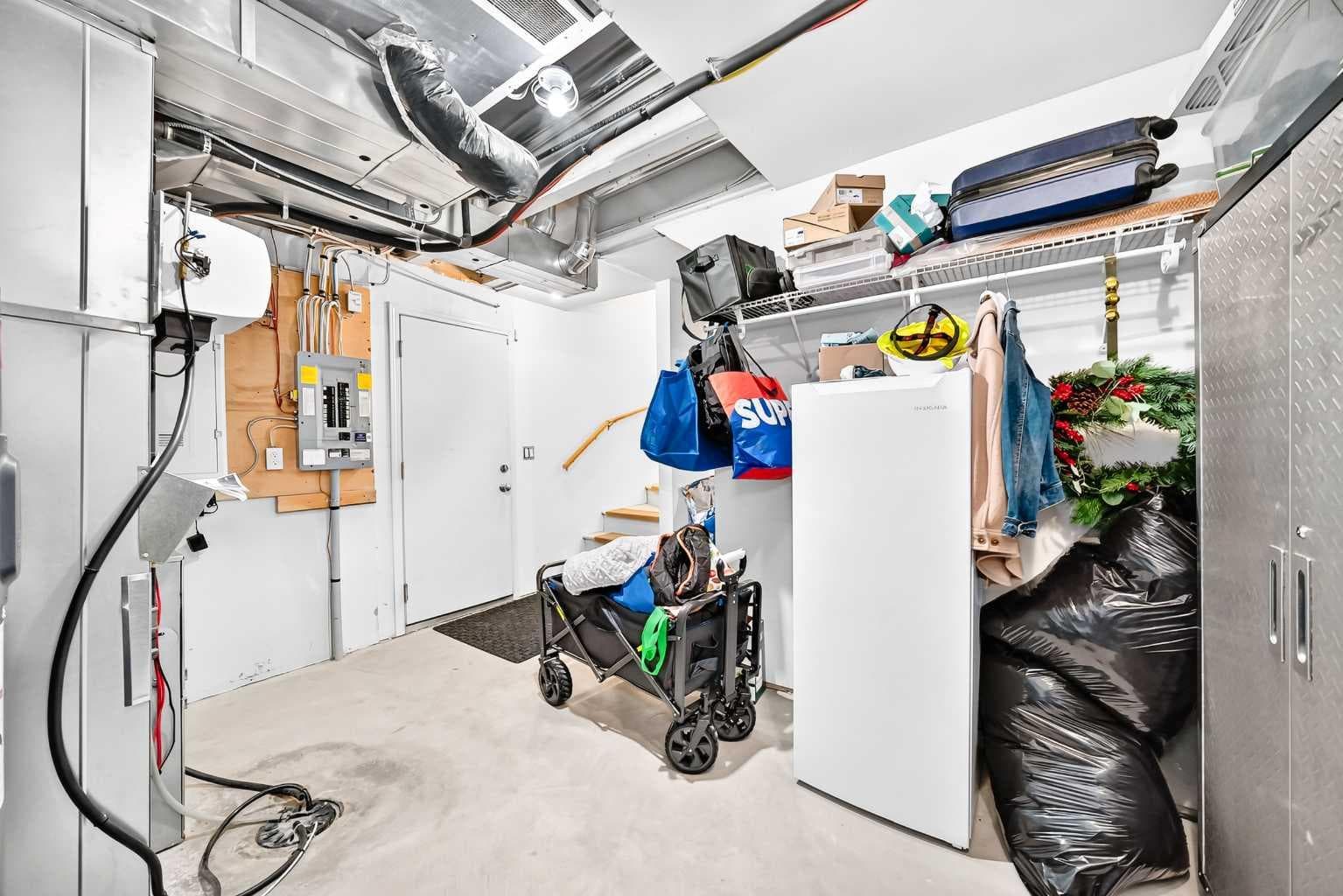 56 Cranarch Road SE
