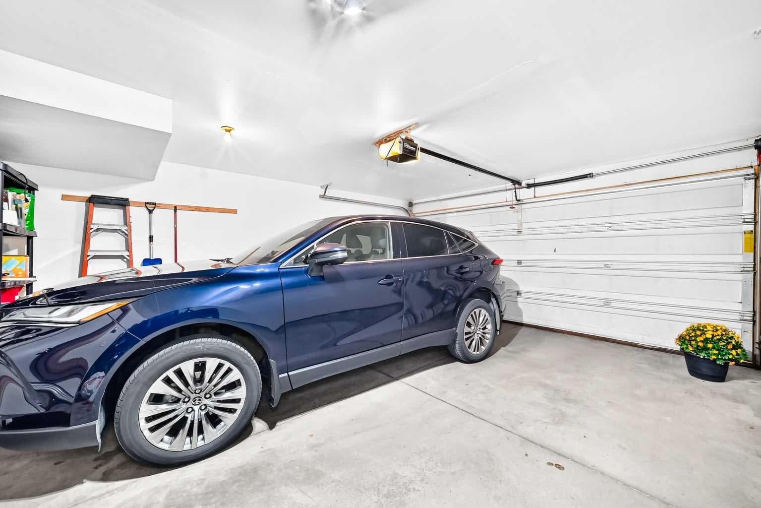 56 Cranarch Road SE