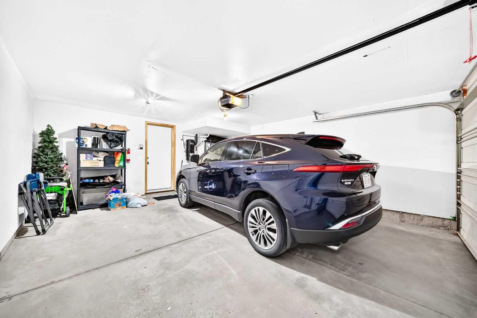 56 Cranarch Road SE