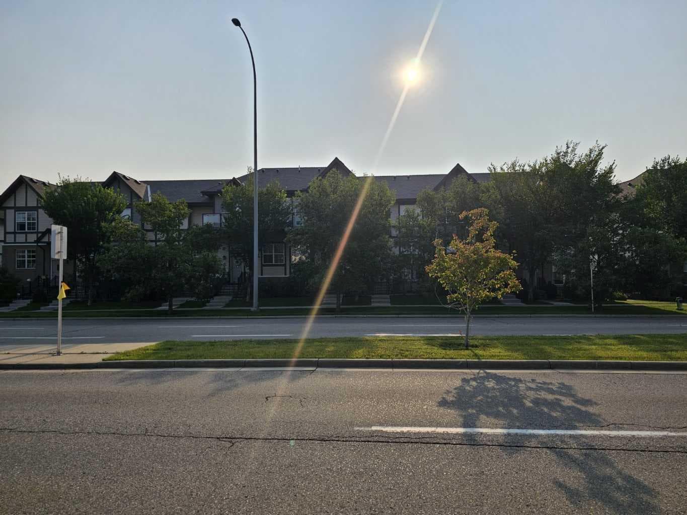 56 Cranarch Road SE