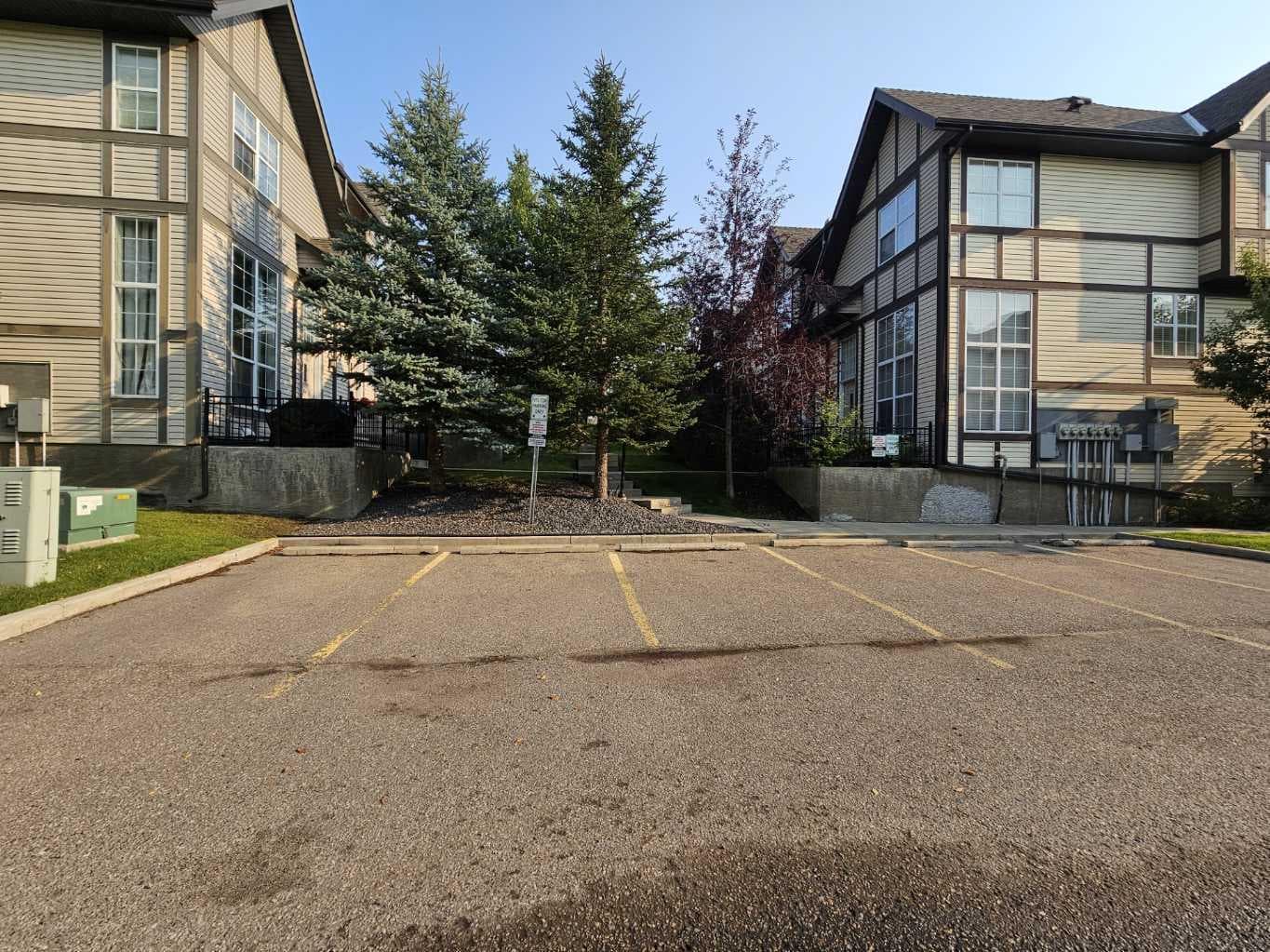 56 Cranarch Road SE