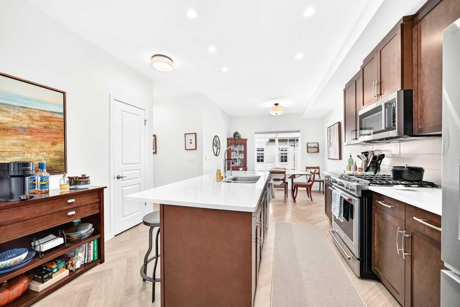 56 Cranarch Road SE