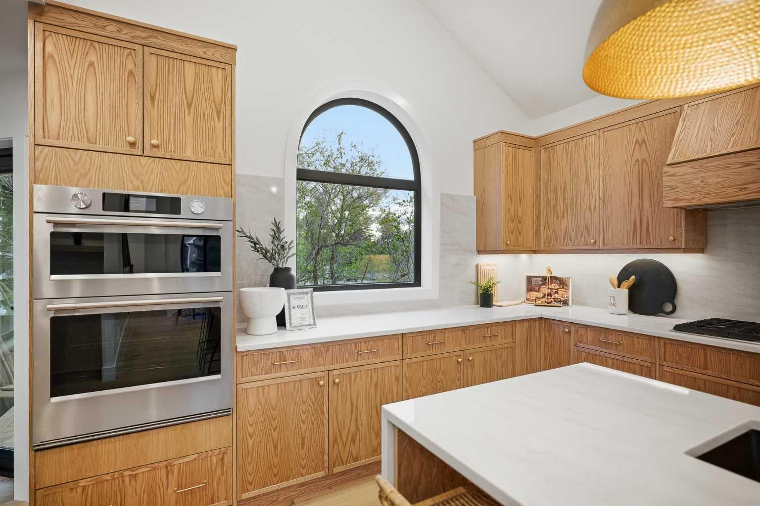 3 Varsity Ridge Terrace NW