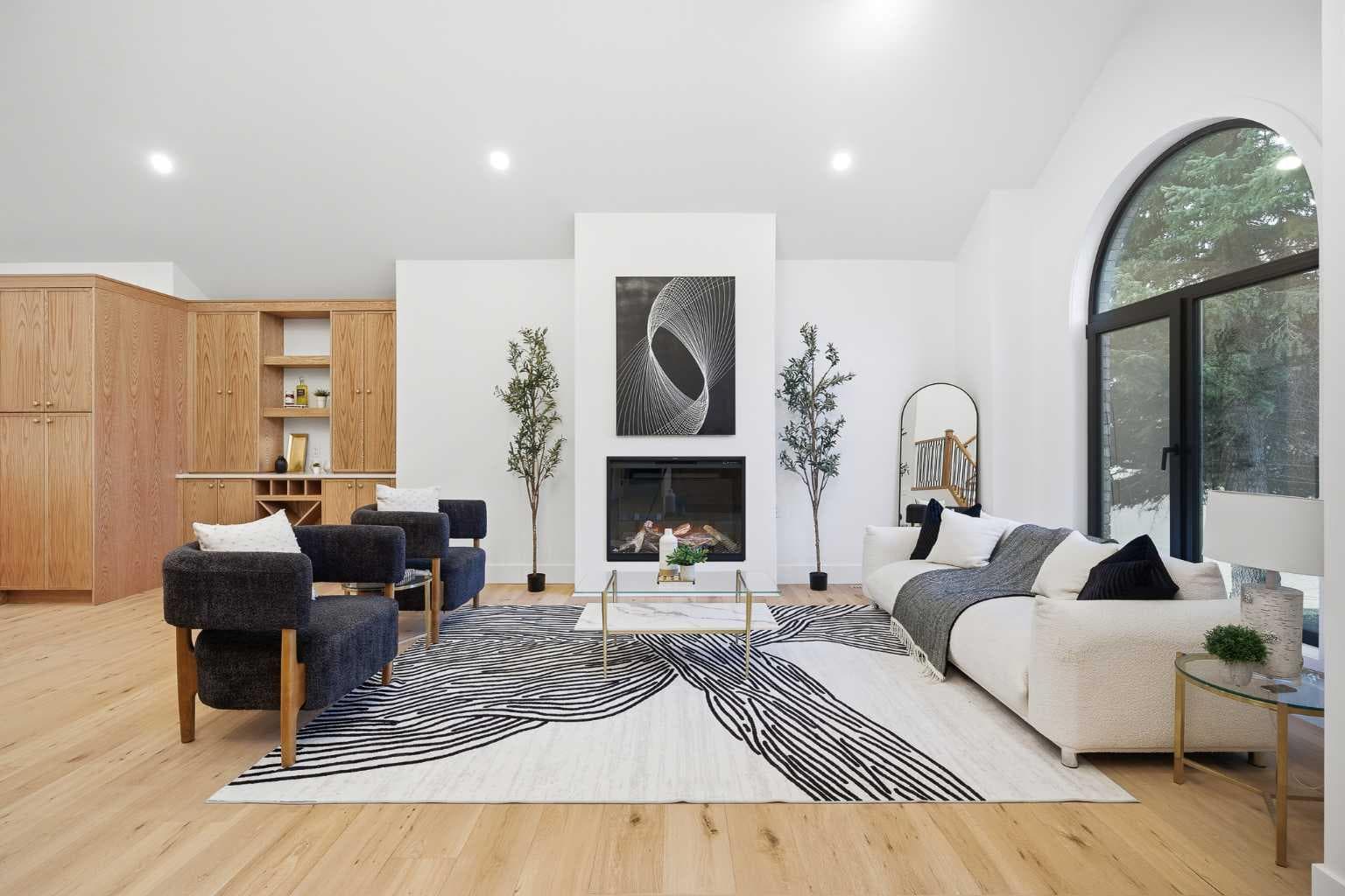 3 Varsity Ridge Terrace NW