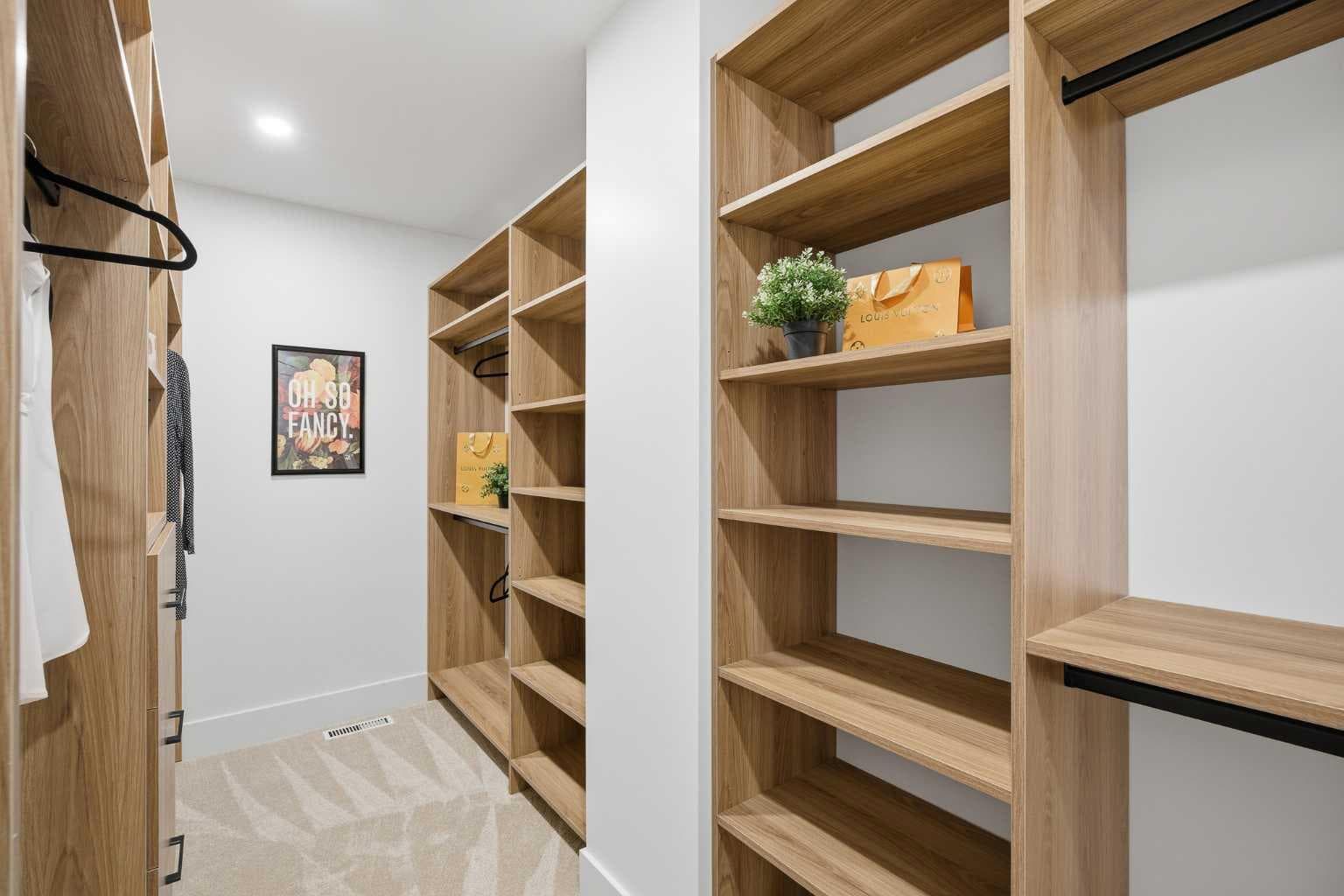 3 Varsity Ridge Terrace NW