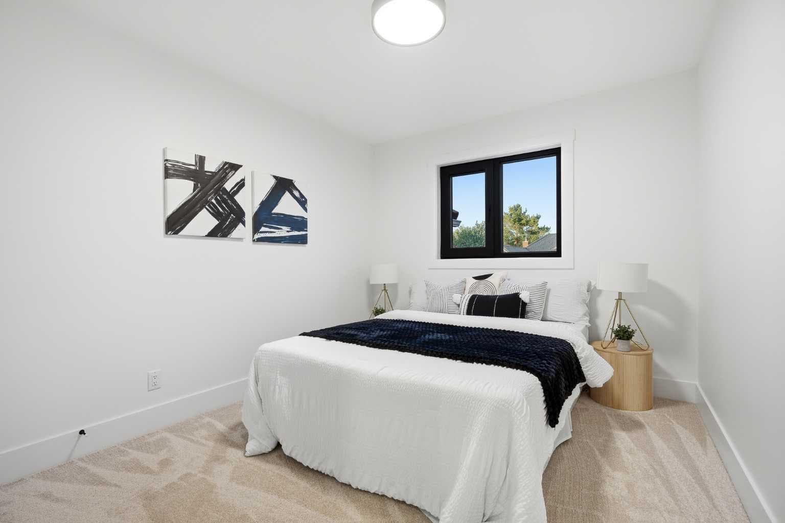 3 Varsity Ridge Terrace NW
