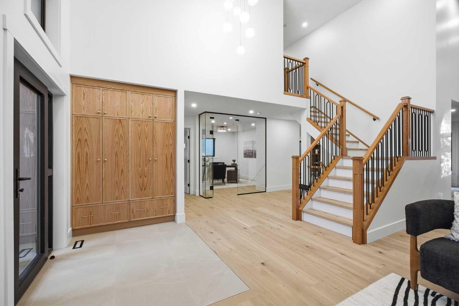 3 Varsity Ridge Terrace NW