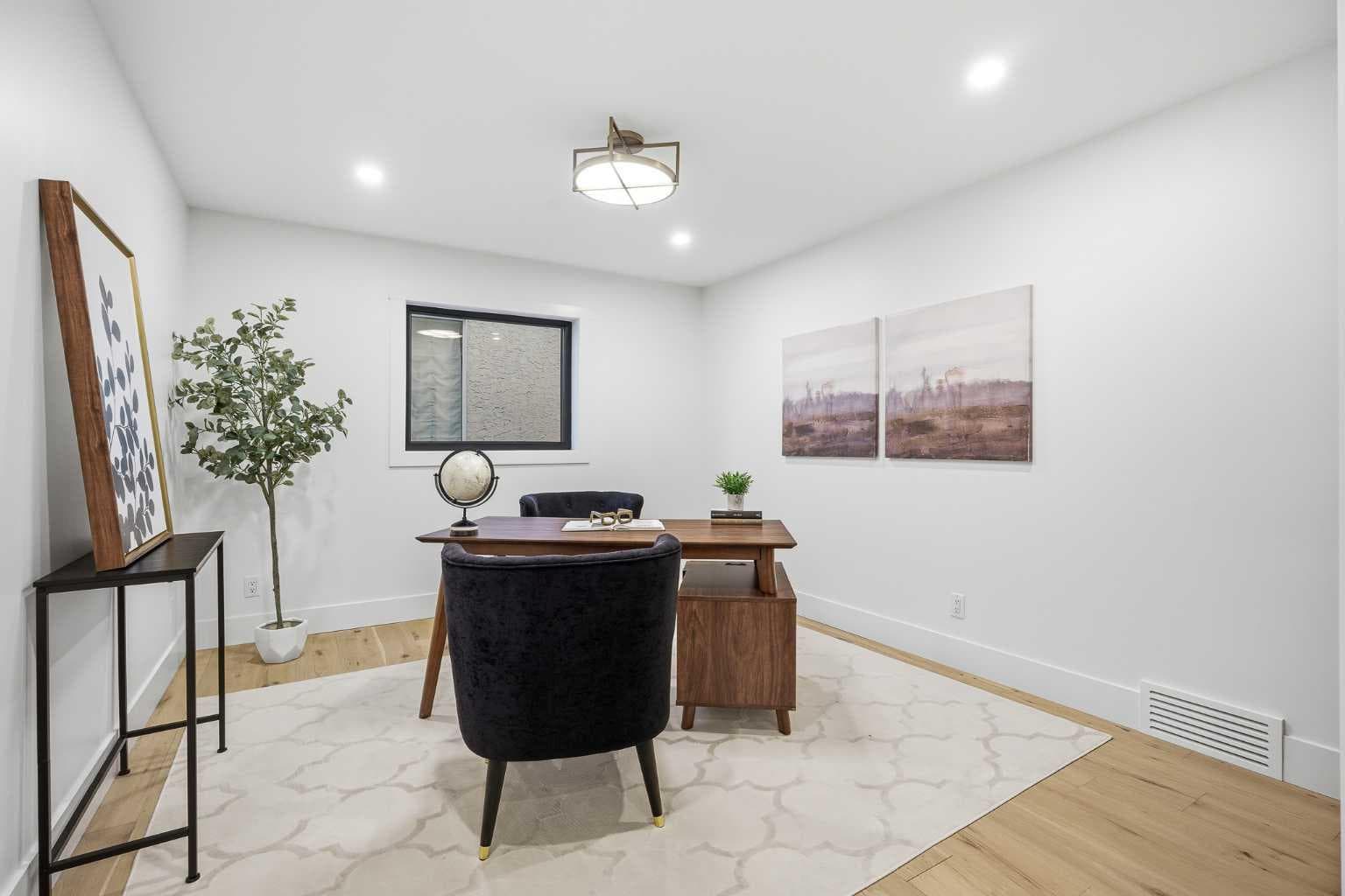 3 Varsity Ridge Terrace NW