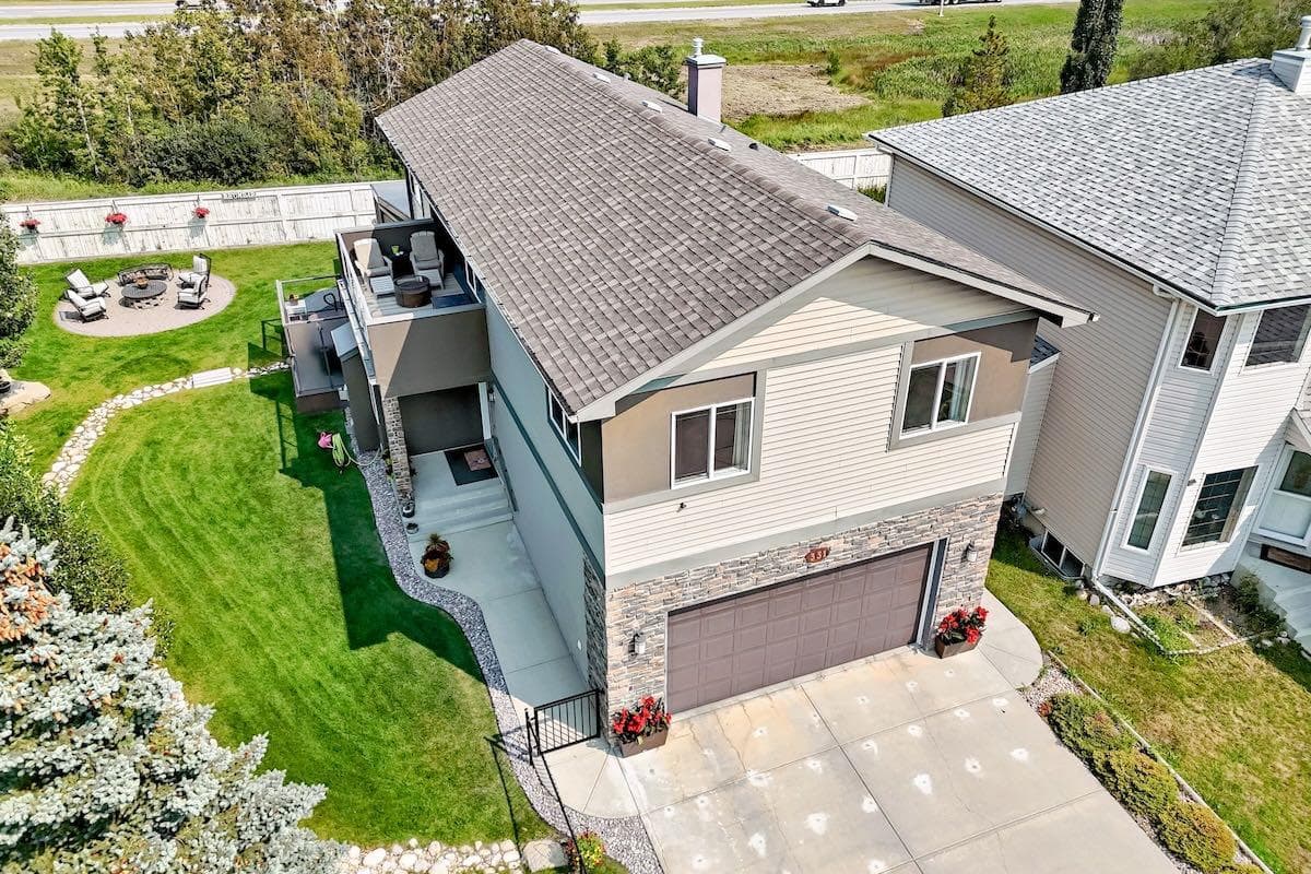 331 Royal Birch View NW