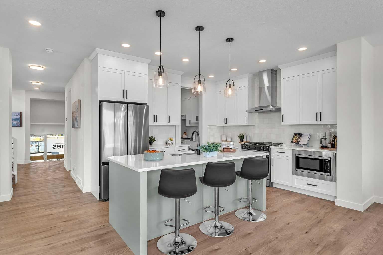 319 Kinniburgh Loop 